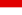 Vlajka Hesenska-Kesselska