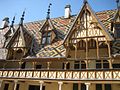 Hospices de Beaune