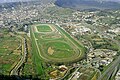 Hipódromo de Agnano