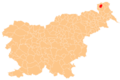 Grad municipality