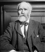 Keir Hardie crop.jpg