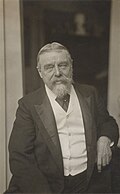 Laurens Alma Tadema