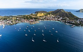 Les Saintes - Archipel de Guadeloupe.jpg