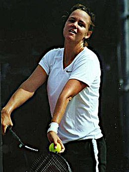 Lindsay Davenport.JPG