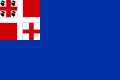 Sardinia (1814-1816)