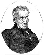 Metternich