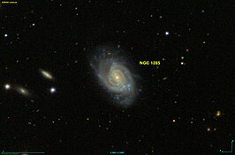 NGC 1285