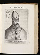 Nicolaus II. Niccolò II.jpg