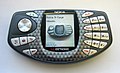 Nokia N-Gage