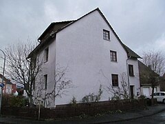 Opferhof 11, 1, Heiligenrode, Niestetal, Landkreis Kassel.jpg