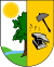 Coat of arms