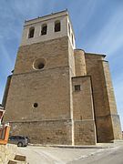 Pareja-Iglesia de la Asunción 01.jpg