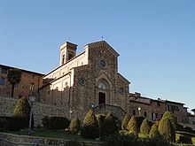 Pieve di Barberino.jpg