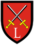 Pionier-Lehrverband