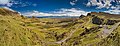 Image 6Quiraing, Trotternish, on Skye Credit: Stefan Krause