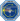 STS-112 logo