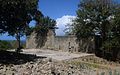 Fort Joséphine op Îlet à Cabrit