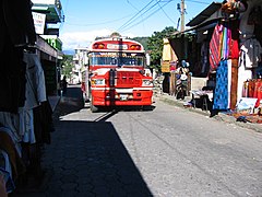 Slow Bus, Long Memories - Guatemala 2003.jpg