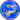 STS-93 logo