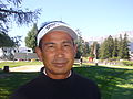 Q2409287 Thaworn Wiratchant geboren op 28 december 1966