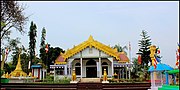 Thumbnail for File:Theraveda Bhuddist Temple.jpg