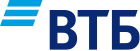 logo de VTB