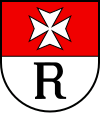 Wappen von Reiden