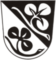 Wappen von Altmannstein.png