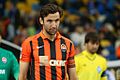 Q184269 Darijo Srna geboren op 1 mei 1982