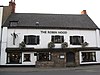 Robin Hood Inn