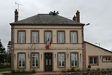 Ablon - Mairie.JPG