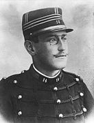 Alfred Dreyfus (1859-1935) - photo originale.jpg