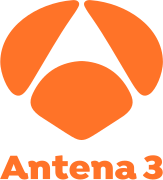 Antena 3 2017.svg