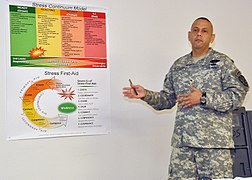 Arizona Guard embarks on Resiliency Training – keeping away from the edge of the cliff 110820-A-GT565-011.jpg