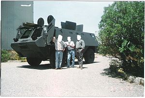 BCL-M5.jpg