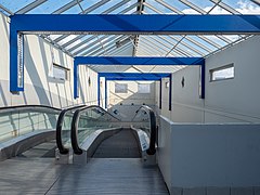 Bamberg Atrium Rolltreppen-20180417-RM-171311.jpg