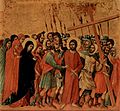 Duccio