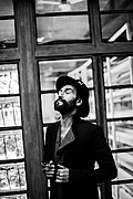 Behzad Bolour by Pouria Afkhami Pixoosphoto 03.jpg