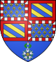 Saint-Jean-de-Losne