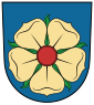 Грб