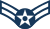 Airman First Class