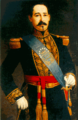 Q2645103 Francisco Robles García geboren op 5 mei 1810 overleden op 2 maart 1893