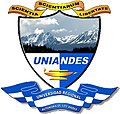 Universidad Regional Autónoma de los Andes