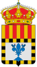 Escudo d'armas