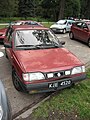 FSO Polonez Caro MR'93 1.6 GLE.