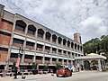 Faculty of Islamic Studies, UKM