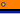 Bandera de Cojedes