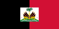 Haiti (1964-1986)