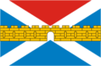 Krimszk zászlaja