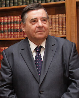 Georgios Karatzaferis